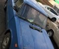 Синій ВАЗ 2101, об'ємом двигуна 0 л та пробігом 1 тис. км за 613 $, фото 2 на Automoto.ua