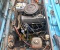 Синий ВАЗ 2101, объемом двигателя 0 л и пробегом 100 тыс. км за 479 $, фото 6 на Automoto.ua