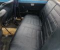 Синий ВАЗ 2101, объемом двигателя 0 л и пробегом 80 тыс. км за 800 $, фото 7 на Automoto.ua