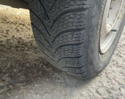 Синій ВАЗ 2101, об'ємом двигуна 10 л та пробігом 100 тис. км за 364 $, фото 6 на Automoto.ua
