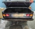 Синій ВАЗ 2101, об'ємом двигуна 1.2 л та пробігом 70 тис. км за 1050 $, фото 13 на Automoto.ua