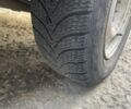 Синій ВАЗ 2101, об'ємом двигуна 10 л та пробігом 100 тис. км за 364 $, фото 6 на Automoto.ua