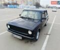 Синій ВАЗ 2101, об'ємом двигуна 1.2 л та пробігом 70 тис. км за 1050 $, фото 5 на Automoto.ua