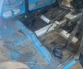 Синій ВАЗ 2101, об'ємом двигуна 0 л та пробігом 3 тис. км за 300 $, фото 4 на Automoto.ua