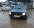 Синий ВАЗ 2101, объемом двигателя 1.2 л и пробегом 71 тыс. км за 700 $, фото 3 на Automoto.ua