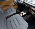 Синий ВАЗ 2101, объемом двигателя 1.2 л и пробегом 186 тыс. км за 600 $, фото 7 на Automoto.ua
