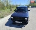 Синій ВАЗ 2101, об'ємом двигуна 1.2 л та пробігом 70 тис. км за 1050 $, фото 1 на Automoto.ua