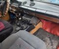 Синий ВАЗ 2101, объемом двигателя 1.57 л и пробегом 100 тыс. км за 350 $, фото 8 на Automoto.ua