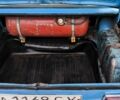 Синій ВАЗ 2101, об'ємом двигуна 1.3 л та пробігом 190 тис. км за 521 $, фото 6 на Automoto.ua