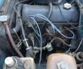 Синий ВАЗ 2101, объемом двигателя 1.3 л и пробегом 3 тыс. км за 315 $, фото 2 на Automoto.ua