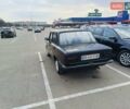Синій ВАЗ 2101, об'ємом двигуна 1.2 л та пробігом 70 тис. км за 1050 $, фото 8 на Automoto.ua