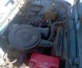 Синий ВАЗ 2101, объемом двигателя 1.5 л и пробегом 98 тыс. км за 18500 $, фото 5 на Automoto.ua