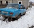Синій ВАЗ 2101, об'ємом двигуна 1.3 л та пробігом 80 тис. км за 600 $, фото 3 на Automoto.ua