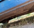 Синий ВАЗ 2101, объемом двигателя 1.2 л и пробегом 128 тыс. км за 382 $, фото 5 на Automoto.ua