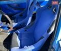 Синій ВАЗ 2101, об'ємом двигуна 1.2 л та пробігом 420 тис. км за 1500 $, фото 3 на Automoto.ua