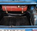 Синій ВАЗ 2101, об'ємом двигуна 1.3 л та пробігом 190 тис. км за 521 $, фото 5 на Automoto.ua