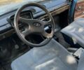 Синій ВАЗ 2101, об'ємом двигуна 1.3 л та пробігом 53 тис. км за 499 $, фото 7 на Automoto.ua