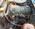 Синий ВАЗ 2101, объемом двигателя 1 л и пробегом 50 тыс. км за 292 $, фото 3 на Automoto.ua