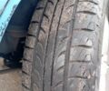Синий ВАЗ 2101, объемом двигателя 0 л и пробегом 96 тыс. км за 600 $, фото 9 на Automoto.ua