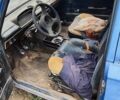 Синий ВАЗ 2101, объемом двигателя 0 л и пробегом 100 тыс. км за 284 $, фото 4 на Automoto.ua