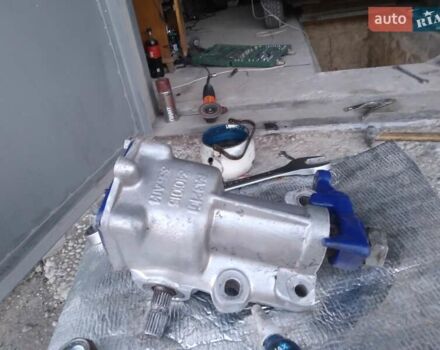 Синій ВАЗ 2101, об'ємом двигуна 1.2 л та пробігом 70 тис. км за 1050 $, фото 12 на Automoto.ua