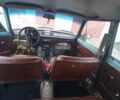 Синий ВАЗ 2101, объемом двигателя 1.2 л и пробегом 97 тыс. км за 600 $, фото 8 на Automoto.ua
