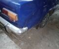 Синий ВАЗ 2101, объемом двигателя 0 л и пробегом 100 тыс. км за 482 $, фото 2 на Automoto.ua