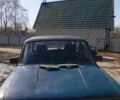 Синий ВАЗ 2101, объемом двигателя 0 л и пробегом 35 тыс. км за 384 $, фото 1 на Automoto.ua