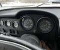 Синий ВАЗ 2101, объемом двигателя 1.6 л и пробегом 20 тыс. км за 445 $, фото 12 на Automoto.ua