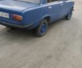 Синій ВАЗ 2101, об'ємом двигуна 1.2 л та пробігом 111 тис. км за 423 $, фото 1 на Automoto.ua