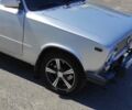 Синий ВАЗ 2101, объемом двигателя 0 л и пробегом 120 тыс. км за 1500 $, фото 22 на Automoto.ua