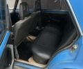 Синий ВАЗ 2101, объемом двигателя 1.6 л и пробегом 20 тыс. км за 445 $, фото 9 на Automoto.ua