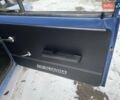Синій ВАЗ 2101, об'ємом двигуна 1.2 л та пробігом 56 тис. км за 1500 $, фото 19 на Automoto.ua