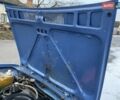 Синій ВАЗ 2101, об'ємом двигуна 1.2 л та пробігом 56 тис. км за 1500 $, фото 13 на Automoto.ua