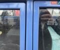 Синій ВАЗ 2101, об'ємом двигуна 1.2 л та пробігом 56 тис. км за 1500 $, фото 21 на Automoto.ua