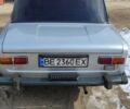 Синий ВАЗ 2101, объемом двигателя 0 л и пробегом 120 тыс. км за 1500 $, фото 2 на Automoto.ua