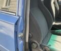 Синій ВАЗ 2101, об'ємом двигуна 1.2 л та пробігом 30 тис. км за 1250 $, фото 17 на Automoto.ua