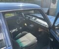 Синій ВАЗ 2101, об'ємом двигуна 1.2 л та пробігом 30 тис. км за 1250 $, фото 14 на Automoto.ua
