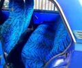 Синий ВАЗ 2101, объемом двигателя 1.2 л и пробегом 0 тыс. км за 350 $, фото 3 на Automoto.ua