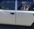 Синий ВАЗ 2101, объемом двигателя 0 л и пробегом 120 тыс. км за 1500 $, фото 15 на Automoto.ua