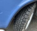 Синій ВАЗ 2101, об'ємом двигуна 1.2 л та пробігом 56 тис. км за 1500 $, фото 22 на Automoto.ua