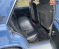 Синій ВАЗ 2101, об'ємом двигуна 1.2 л та пробігом 56 тис. км за 1500 $, фото 25 на Automoto.ua