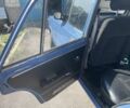 Синій ВАЗ 2101, об'ємом двигуна 1.2 л та пробігом 30 тис. км за 1250 $, фото 12 на Automoto.ua