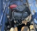 Синій ВАЗ 2101, об'ємом двигуна 1.2 л та пробігом 30 тис. км за 1250 $, фото 16 на Automoto.ua
