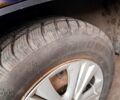 Синий ВАЗ 2101, объемом двигателя 1.2 л и пробегом 0 тыс. км за 350 $, фото 9 на Automoto.ua
