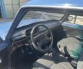 Синій ВАЗ 2101, об'ємом двигуна 1.2 л та пробігом 30 тис. км за 1250 $, фото 9 на Automoto.ua