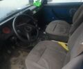 Синий ВАЗ 2101, объемом двигателя 1.3 л и пробегом 9 тыс. км за 167 $, фото 6 на Automoto.ua