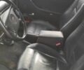 Синий ВАЗ 2101, объемом двигателя 0 л и пробегом 120 тыс. км за 1500 $, фото 12 на Automoto.ua