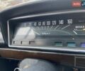 Синій ВАЗ 2101, об'ємом двигуна 1.2 л та пробігом 56 тис. км за 1500 $, фото 20 на Automoto.ua