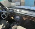 Синій ВАЗ 2101, об'ємом двигуна 1.2 л та пробігом 30 тис. км за 1250 $, фото 15 на Automoto.ua